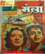 Mela 1948 song download